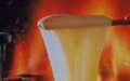 L'aligot