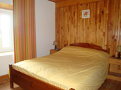 Chambre1