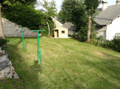 cabane
